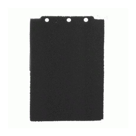 ORO FILTRAS PIAGGIO COSA 1-2 252971