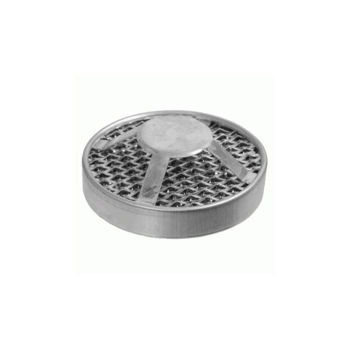 ORO FILTRAS V50 FL 2287155. RMS 10 060 0600