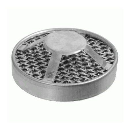 ORO FILTRAS V50 FL 2287155. RMS 10 060 0600
