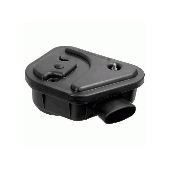 ORO FILTRAS PIAGGIO APE 50 260569