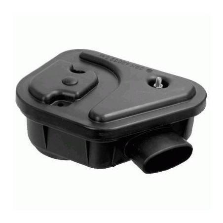 ORO FILTRAS PIAGGIO APE 50 260569