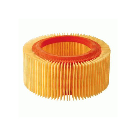 ORO FILTRAS PIAGGIO APE CAR-APE MP-APE TM 220CC 248570