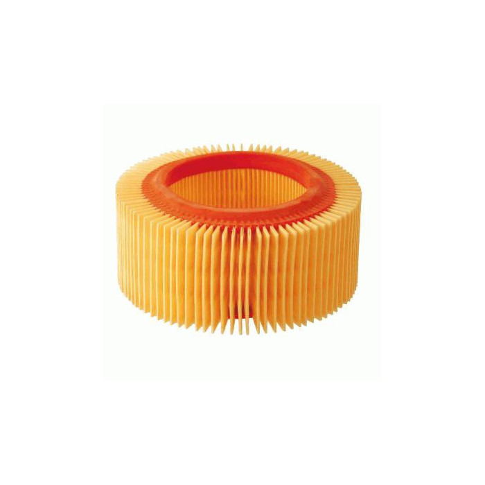 ORO FILTRAS PIAGGIO APE CAR-APE MP-APE TM 220CC 248570