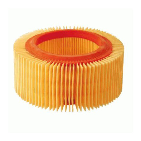 GOLD FILTERS PIAGGIO APE CAR-APE MP-APE TM 220CC 248570