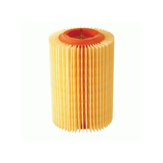 ORO FILTRAS PIAGGIO APE TM P703 420CC 230414