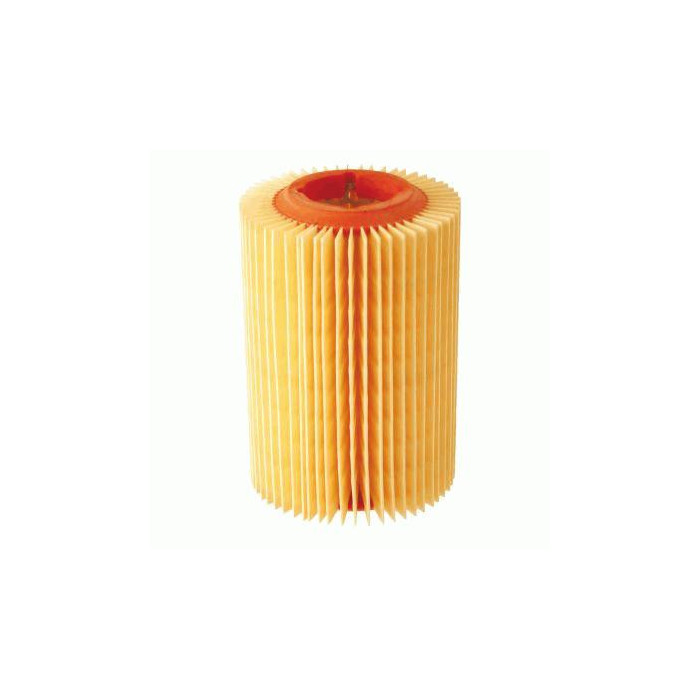ORO FILTRAS PIAGGIO APE TM P703 420CC 230414