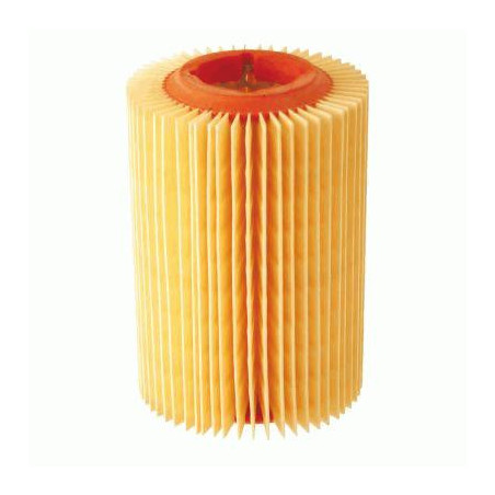 ORO FILTRAS PIAGGIO APE TM P703 420CC 230414