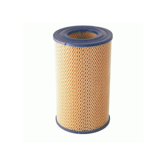 ORO FILTRAS APE POKER 420 KURAS 254999