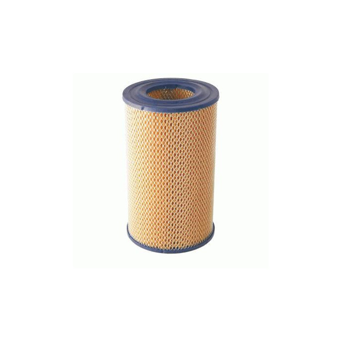 ORO FILTRAS APE POKER 420 KURAS 254999