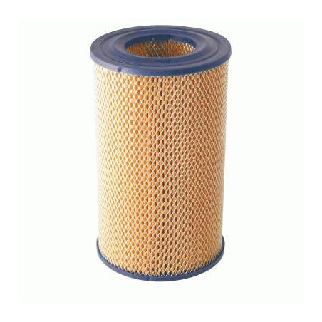 ORO FILTRAS APE POKER 420 KURAS 254999