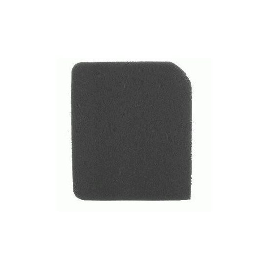 GOLD FILTERS APRILIA SCARABEO 125-150-200-250CC