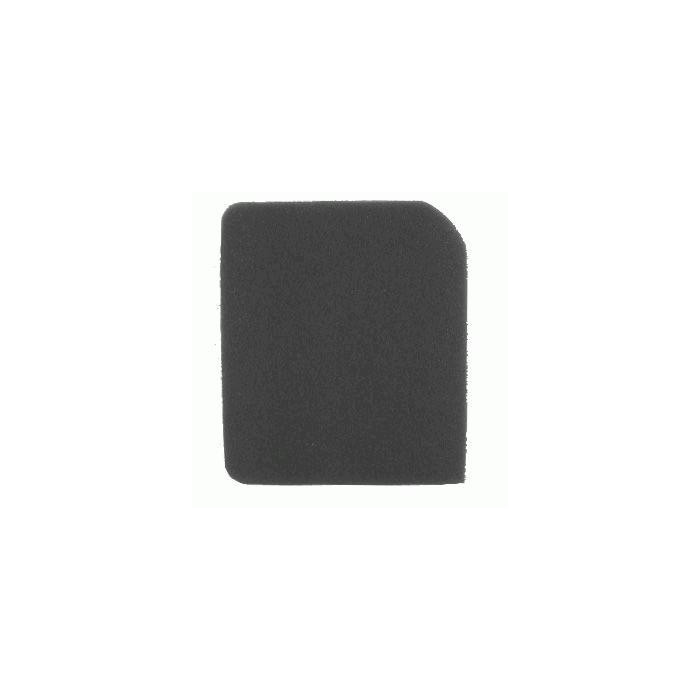GOLD FILTERS APRILIA SCARABEO 125-150-200-250CC