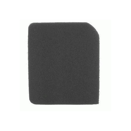 GOLD FILTERS APRILIA SCARABEO 125-150-200-250CC