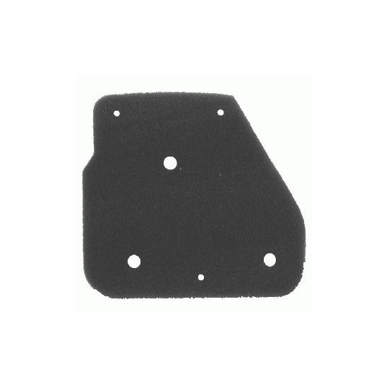 ORO FILTRAS ATALA GAROSELLO. RMS 10 060 0670
