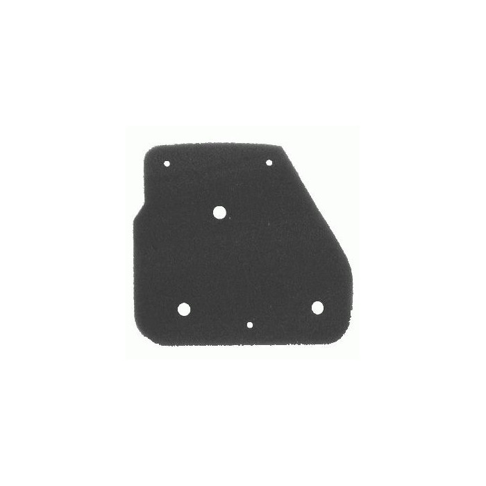 ORO FILTRAS ATALA GAROSELLO. RMS 10 060 0670