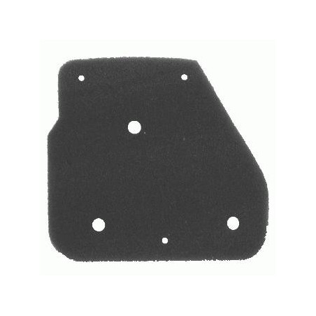 ORO FILTRAS ATALA GAROSELLO. RMS 10 060 0670