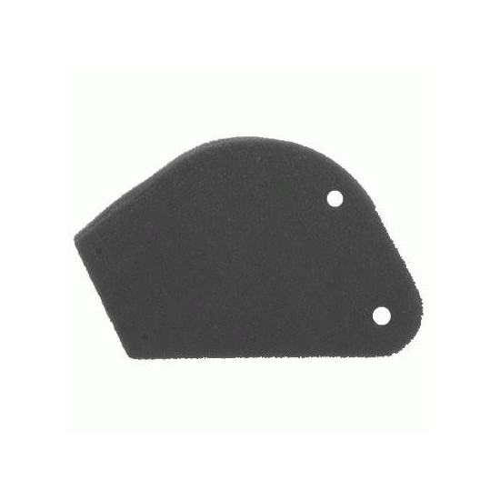 ORO FILTRAS ATALA LEPTON. RMS 10 060 0680