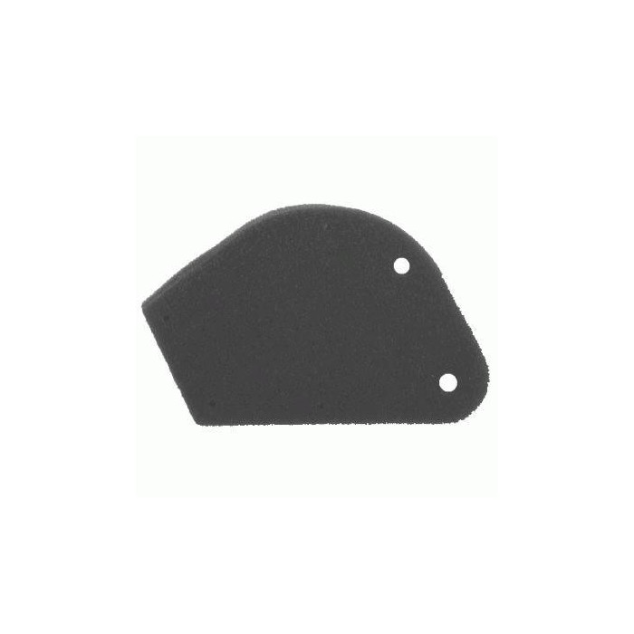 ORO FILTRAS ATALA LEPTON. RMS 10 060 0680