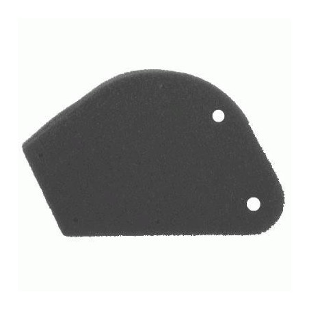 ORO FILTRAS ATALA LEPTON. RMS 10 060 0680