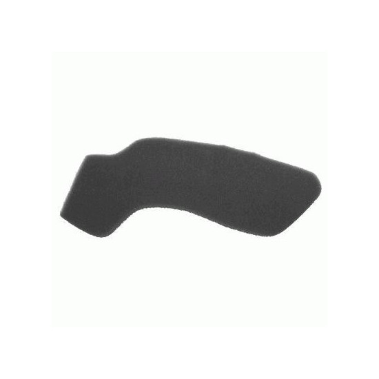 ORO FILTRAS PEUGEOT ELYSEO 125-150CC