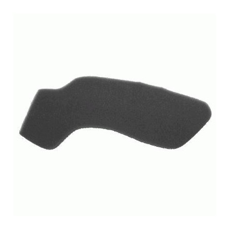 ORO FILTRAS PEUGEOT ELYSEO 125-150CC