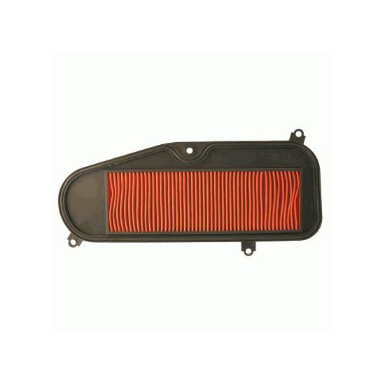 AIR FILTER DINK LX CLASS 125 150. RMS 10 060 0730
