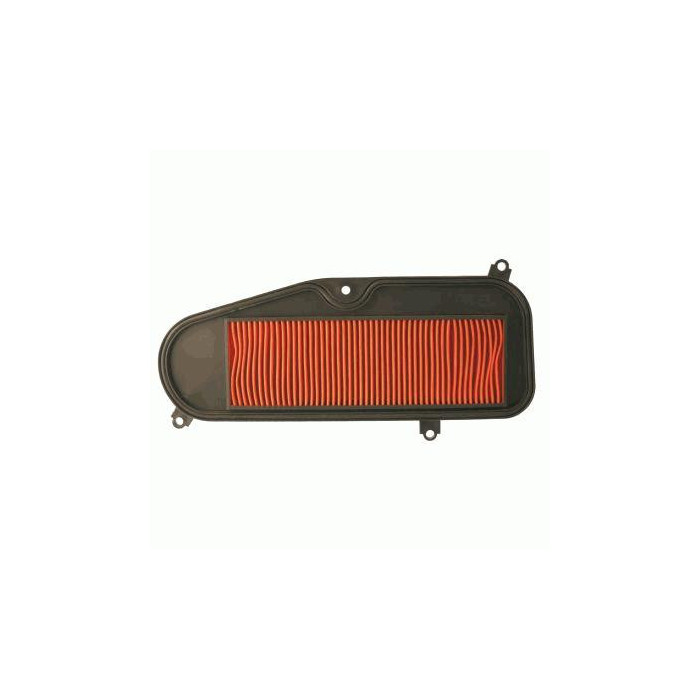 AIR FILTER DINK LX CLASS 125 150. RMS 10 060 0730