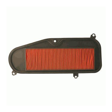 AIR FILTER DINK LX CLASS 125 150. RMS 10 060 0730
