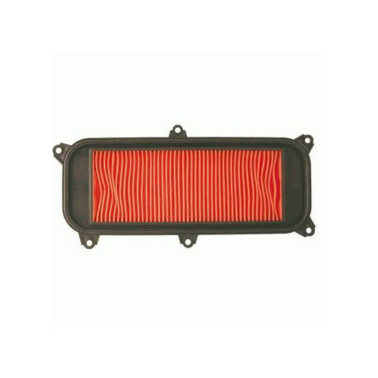 ORO FILTRAS KYMCO GRAND DINK 125-150-250CC