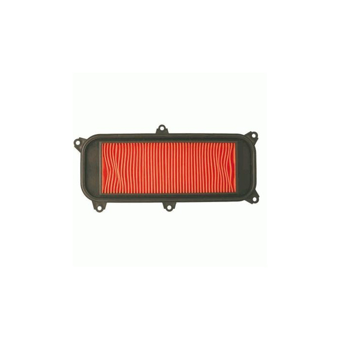 ORO FILTRAS KYMCO GRAND DINK 125-150-250CC