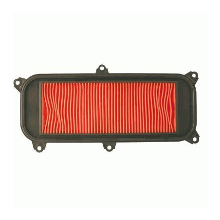 ORO FILTRAS KYMCO GRAND DINK 125-150-250CC