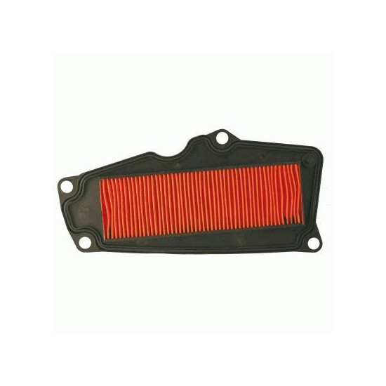 AIR FILTER KYMCO DINK 125 / 150 - 97 / 98
