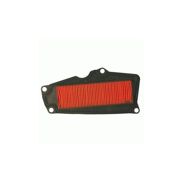 ORO FILTRAS KYMCO DINK 125 / 150 - 97 / 98