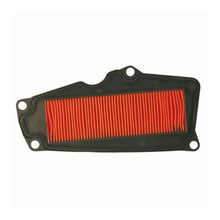 AIR FILTER KYMCO DINK 125 / 150 - 97 / 98