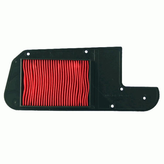 ORO FILTRAS HONDA FORESIGHT / PEUGEOT SV / PIAGGIO X9 250CC