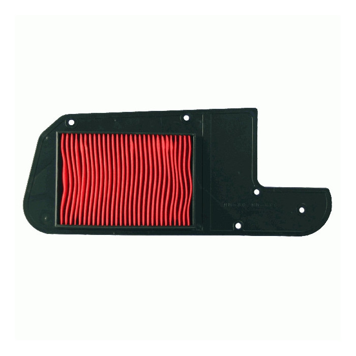 ORO FILTRAS HONDA FORESIGHT / PEUGEOT SV / PIAGGIO X9 250CC