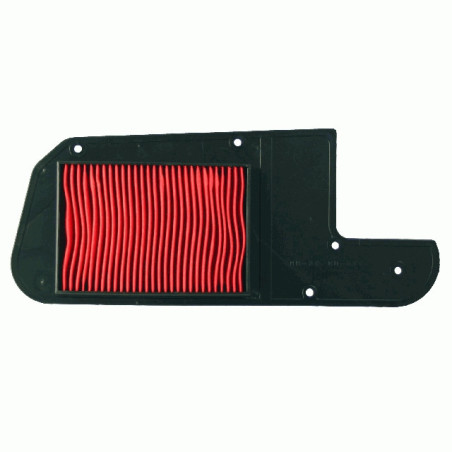ORO FILTRAS HONDA FORESIGHT / PEUGEOT SV / PIAGGIO X9 250CC