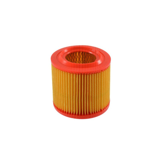 Oro filtras Madison Majesty 125 RMS 10 060 0790