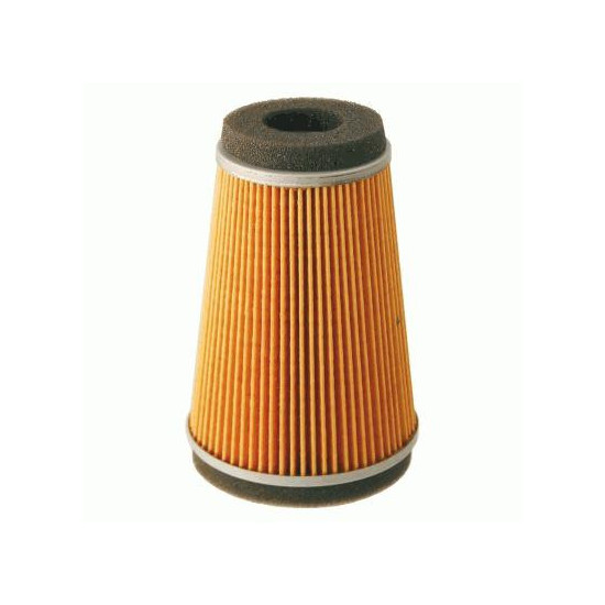 ORO FILTRAS MBK FLAME R / YAMAHA CYGNUS-CYGNUS R 125CC