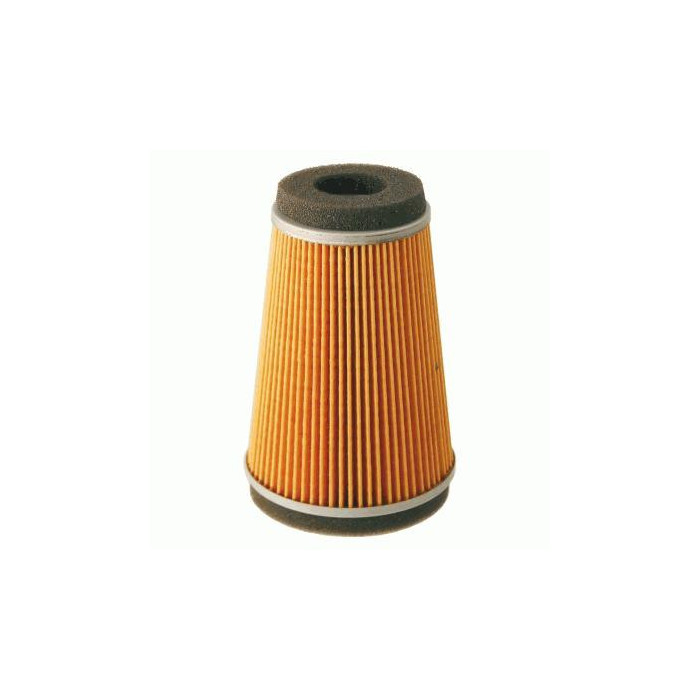 ORO FILTRAS MBK FLAME R / YAMAHA CYGNUS-CYGNUS R 125CC