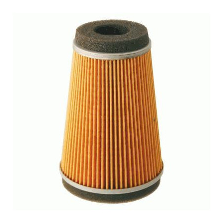 ORO FILTRAS MBK FLAME R / YAMAHA CYGNUS-CYGNUS R 125CC