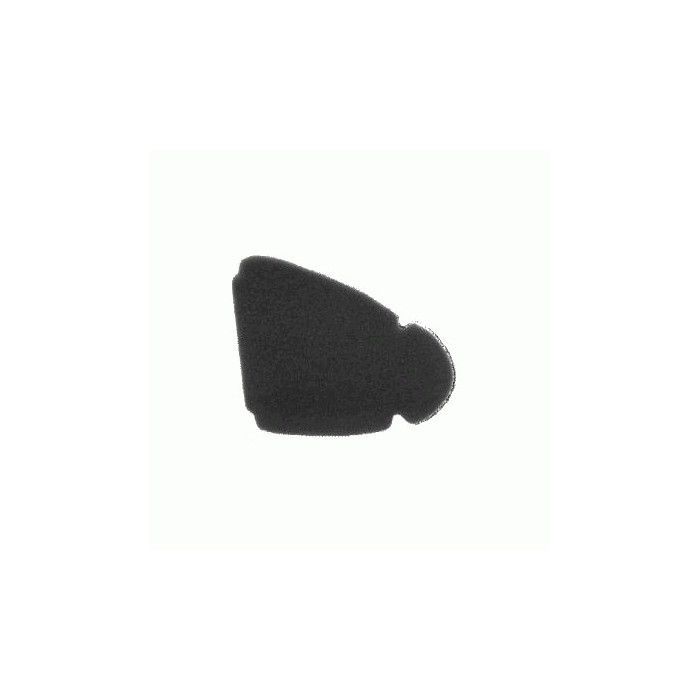 AIR FILTER SUZUKI KATANA 50 (2 PCS.)