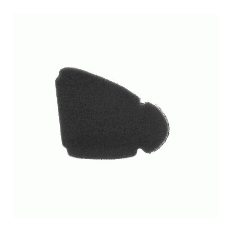 ORO FILTRAS SUZUKI KATANA 50 (2 VNT.)