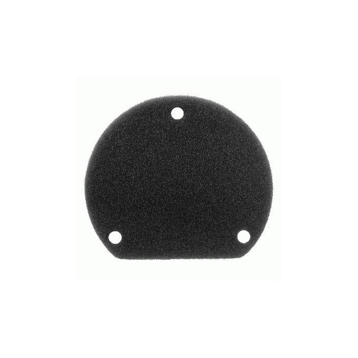 AIR FILTER SCREW YAMAHA MAJESTY 150