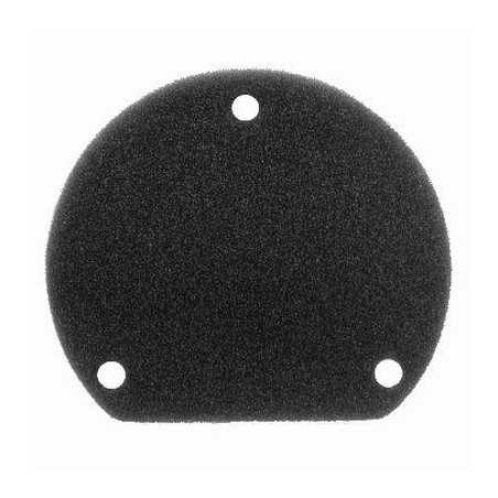 AIR FILTER SCREW YAMAHA MAJESTY 150
