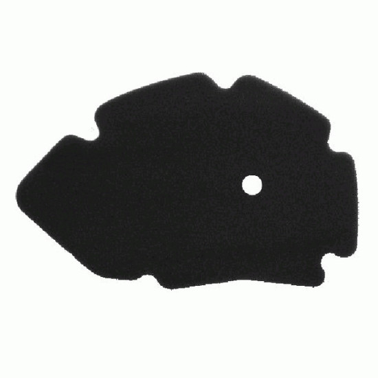 ORO FILTRAS GILERA DNA-RUNNER / PIAGGIO X9 125-180CC