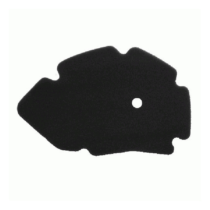 GOLD FILTERS GILERA DNA-RUNNER / PIAGGIO X9 125-180CC