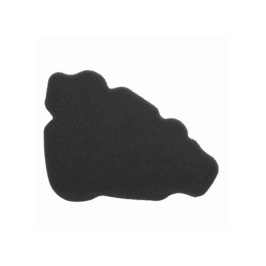 ORO FILTRAS PIAGGIO SKIPPER 4T 125-150CC 2000 / 2002