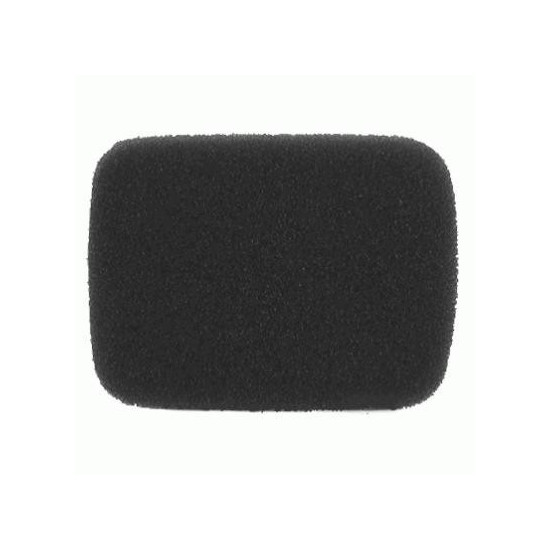 GOLD FILTERS PIAGGIO ZIP 125CC 2000 / 2002