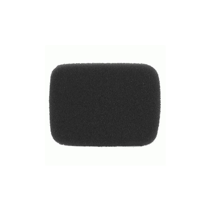 GOLD FILTERS PIAGGIO ZIP 125CC 2000 / 2002